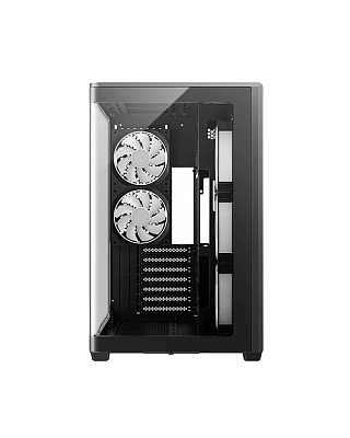 Компьютерный корпус Deepcool CG590U 5F (R-CG590U-BKAGA5-G)