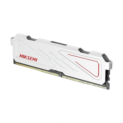 Оперативная память Hiksemi (Hikvision) Armor DIMM DDR4 8 GB 3200 (HSC408U32E2)