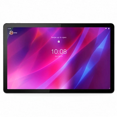  Планшет Lenovo Tab TB-J616F, MT G90T 4/128GB (ZA940326RU)
