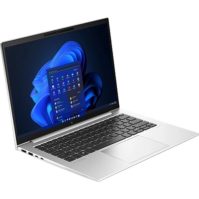 Ноутбук HP EliteBook 840 G10 (81A43EA) 
