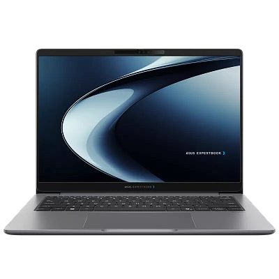 Ноутбук Asus ExpertBook PM5406CGA-SF0184X (90NX0AA1-M006S0)