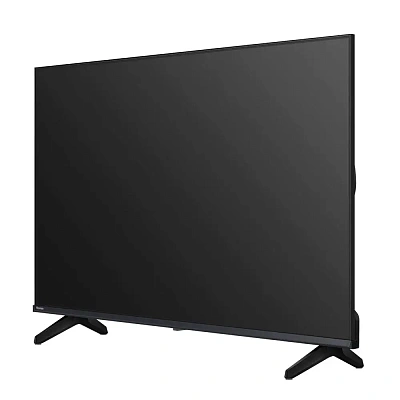 Телевизор Hisense 32A4S 32" (32A4S RU)