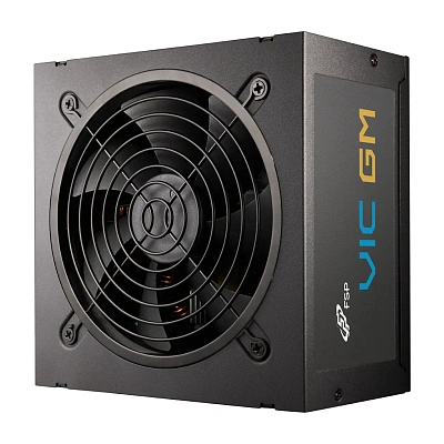 Блок питания FSP VIC-850GM, 850W (PPA8505207)