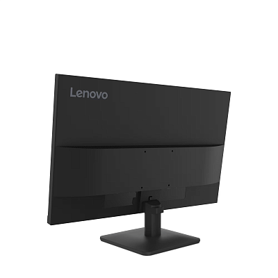 Монитор Lenovo L27-4e 27" (68CDKAC1EU)