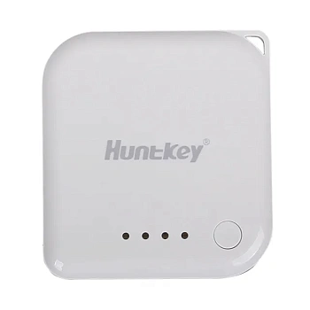 Зарядное устройство портативное HuntKey PBA2000 (PBA2000)