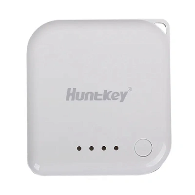 Зарядное устройство портативное HuntKey PBA2000 (PBA2000)