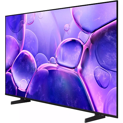 Телевизор Samsung U8000F 55" Crystal UHD 4K (UE55U8000FUXCE)