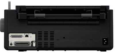 Принтер Epson FX-890IIN (C11CF37403A0)