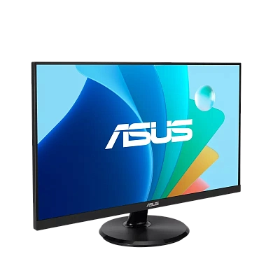 Монитор ASUS VA27DQFR 27" (90LM06H1-B04370)