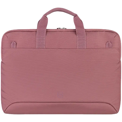 Сумка для ноутбука Tucano Smilza 15/16, Pink (BSM15-PK)