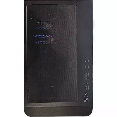 Персональный компьютер 96329LC (96329LC)