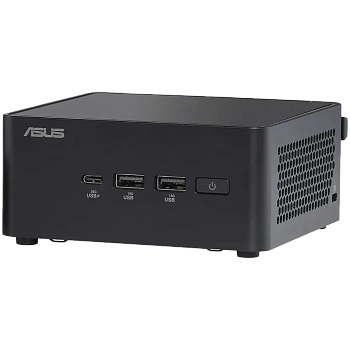 Платформа для ПК Asus NUC 14 Pro (90AR0072-M00040)