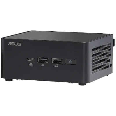 Платформа для ПК Asus NUC 14 Pro (90AR0072-M00040)