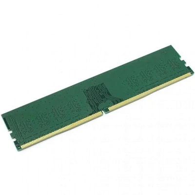 Оперативная память Samsung 16 Гб DDR4 3200 (M378A2G43CB3-CWED0)