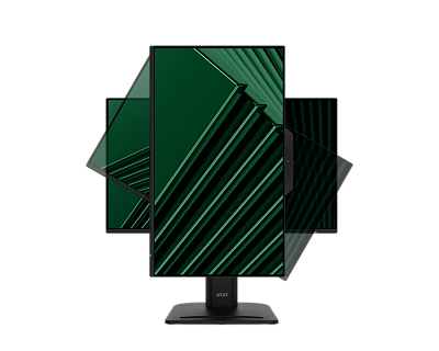 Монитор MSI PRO MP242PMG 23.8" (PRO MP242PMG)