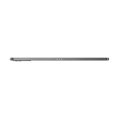 Планшет Lenovo TB336ZU TAB 8G+256GLG-UZ (ZAFM0718UZ)
