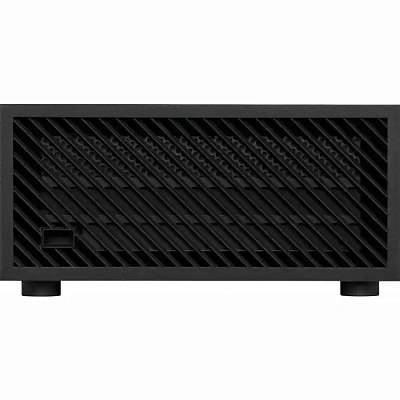 Системный блок ASUS Mini PC PN64-E1-B-S7070MD (90MR00W1-M00260)