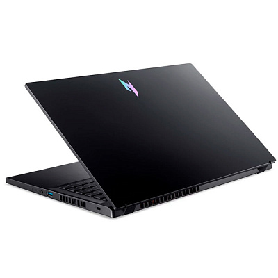 Ноутбук Acer Nitro V 15 ANV15-41-R51M (NH.QSGER.001)
