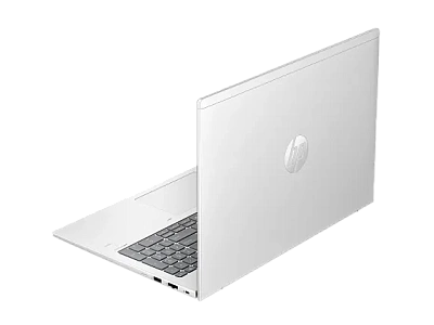 Ноутбук HP ProBook 460 G11 (9C0C5EA)
