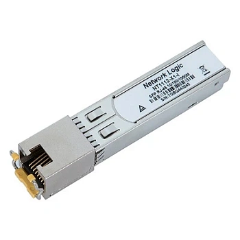 Трансивер Network Logic SFP NC5512-03-DI, OEM (NC5512-03-DI)