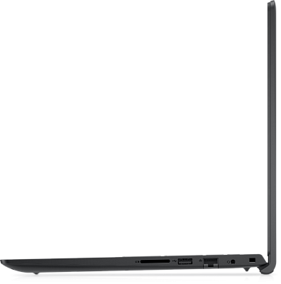 Ноутбук Dell Vostro 3530 (N1605PVNB3530EMEA01_UBU)