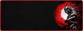 Коврик для компьютерной мыши Defender Liberty (50562)