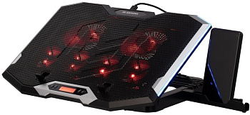 Игровая подставка 2E Gaming CPG-004 (2E-CPG-004)