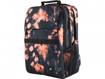 Рюкзак HP 7J593AA Campus XL Tie dye Backpack (7J593AA)