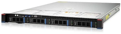 Сервер 1U Rack Gooxi SL101-D04R ()