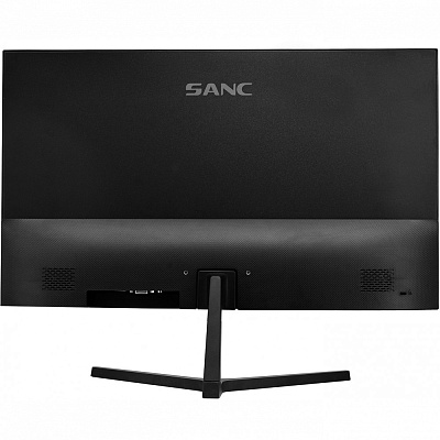  Монитор Sanc M2453FPG V2 (M2453)