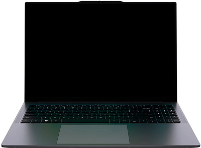 Ноутбук Chuwi Corebook Plus 16" (Corebook Plus R1603-A5)