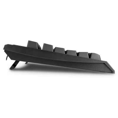 Клавиатура Sven KB-G8400  (SV-021504)