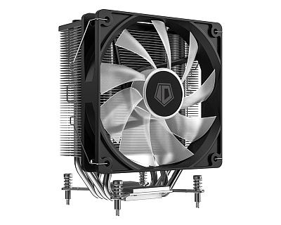 Кулер ID-Cooling SE-40 LED (ID-CPU-SE-40 LED)