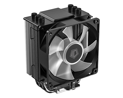 Кулер ID-Cooling SE-903-XT FRGB (ID-CPU-SE-903-XT FRGB)