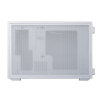 Корпус Lian Li B4W-WD White (G99.B4W-WD.00)