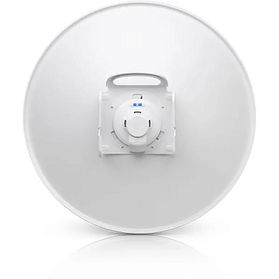 Точка доступа Ubiquiti PowerBeam 2AC 400 (PBE-2AC-400)