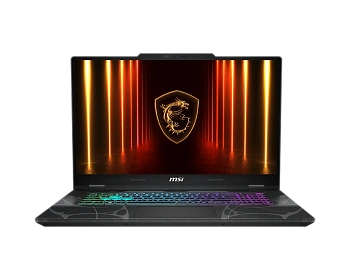 Ноутбук MSI Cyborg A15 AI B2HWFKG-020XKZ (9S7-15QL42-020)