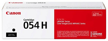 Тонер Canon CRG (3028C002)