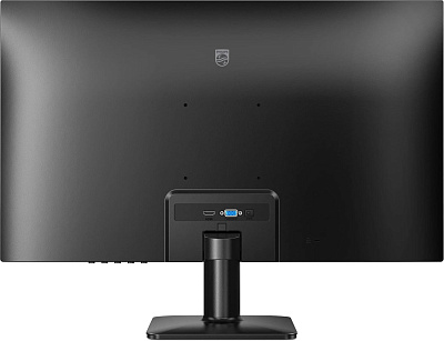 Монитор PHILIPS 27E2N1100L 27" (27E2N1100L/01/00) (27E2N1100L/01)