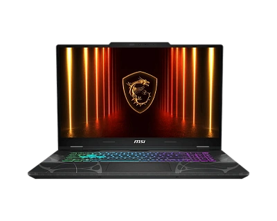 Ноутбук MSI Cyborg 15 B2RWFKG-604XKZ (9S7-15Q342-604)