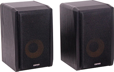 Акустическая система Bluetooth Edifier R1010BT Black (R1010BT Black v2)