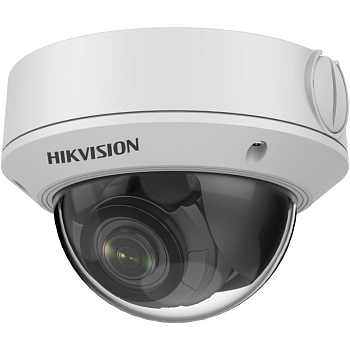 Сетевая IP видеокамера Hikvision DS-2CD1743G2-IZ(2.8-12mm) (DS-2CD1743G2-IZ(2.8-12mm))