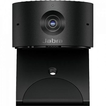 Видеоконференция Jabra PanaCast 20 (8300-119)