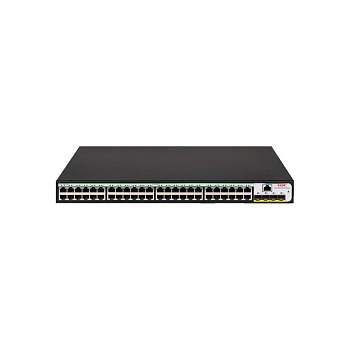 Коммутатор H3C LS5120V3-52P-LI-GL Switch (LS5120V3-52P-LI-GL Switch) Коммутатор H3C LS5120V3-52P-LI-GL Switch (LS5120V3-52P-LI-GL Switch)