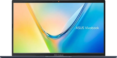 Ноутбук ASUS VivoBook 15 M1502XA-BQ072W (90NB19L1-M00580)