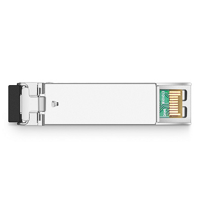Трансивер H3C SFP-GE-SX-MM850-A (SFP-GE-SX-MM850-A)