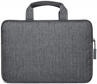 Сумка для ноутбука Satechi Water-Resistant Laptop Carrying Case w/ Pockets 13'' (ST-LTB13)