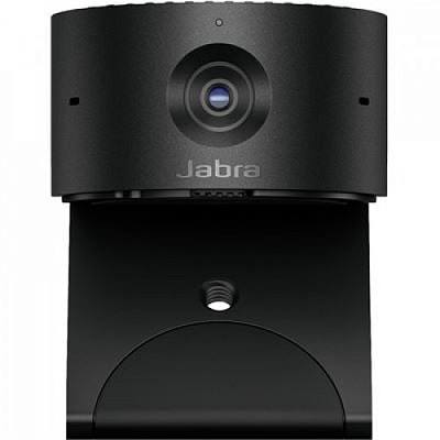 Видеоконференция Jabra PanaCast 20 (8300-119)