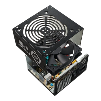 Блок питания CoolerMaster Elite NEX N500 230V Active PFС (MPW-5001-ACBN-BEU)