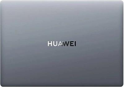Ноутбук Huawei MateBook D 16 16" (53014HYK)